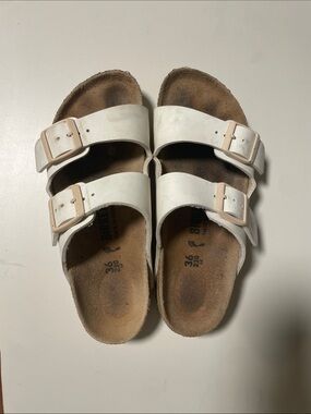 Birkenstock Sandals